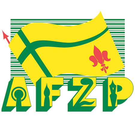 Association fransaskoise de Zenon Park (AFZP)