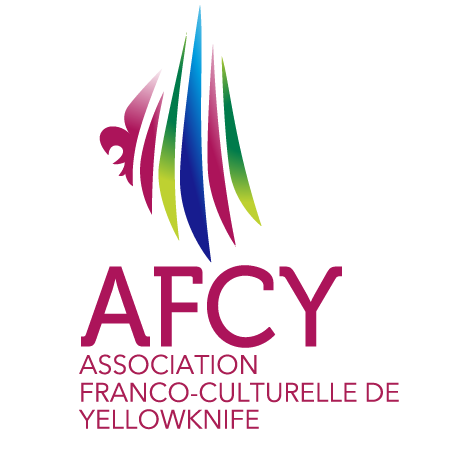 Association franco-culturelle de Yellowknife (AFCY)
