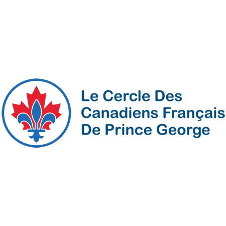Cercle des Canadiens Français de Prince George (CCFPG)