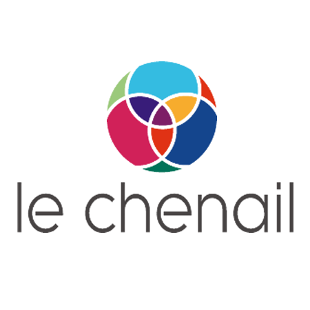 Centre culturel Le Chenail