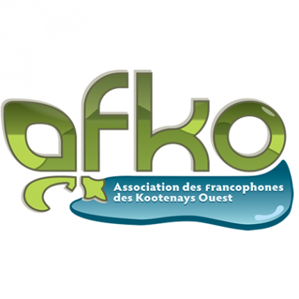 Association des francophones des Kootenays Ouest (AFKO)