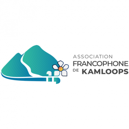 Association francophone de Kamloops (AFK)