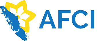 Association francophone de Campbell River (AFCR)