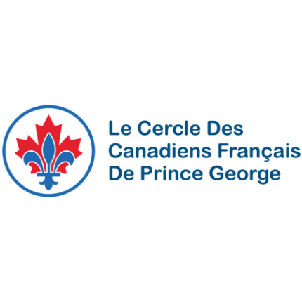 Cercle des Canadiens Français de Prince George (CCFPG)