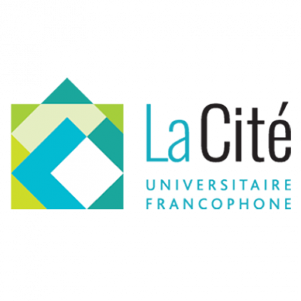 La Cité universitaire francophone 