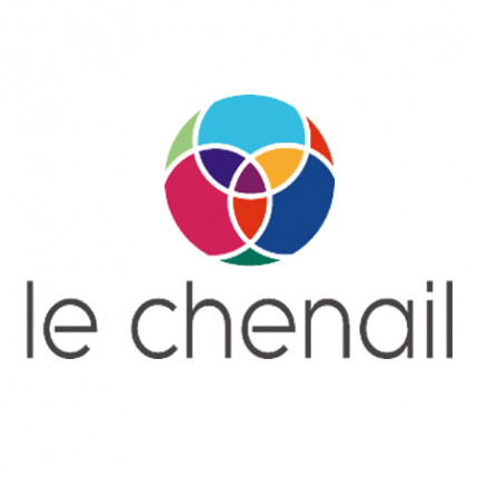 Centre culturel Le Chenail