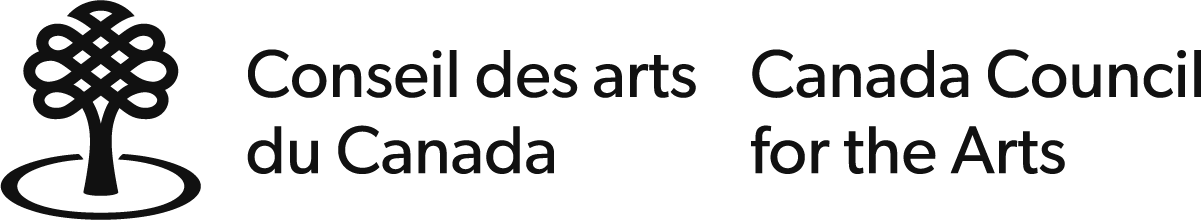 conseildesarts