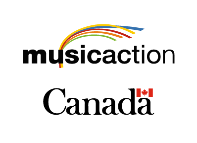 musicaction