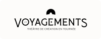 Logo des voyagements