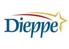 Dieppe