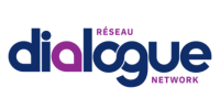 Dialogue