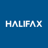 halifax