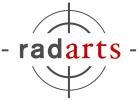 RADARTS