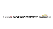 CCF