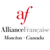 alliance_fr_moncton