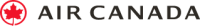 ac_logo