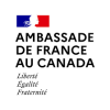 ambassade_fr_au_canada
