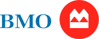 bmo