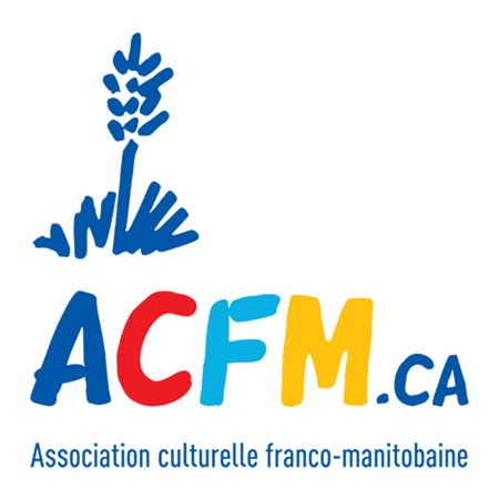 Association culturelle de la Francophonie manitobaine (ACFM)