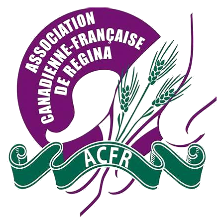 Association canadienne-française de Regina (ACFR)
