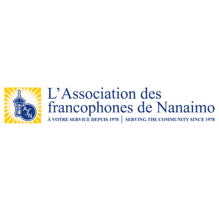 Association des francophones de Nanaimo (AFN)