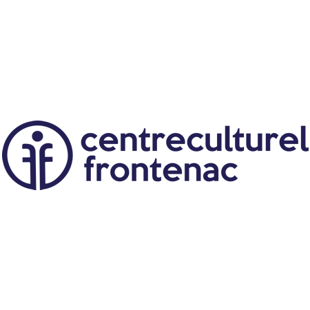 Centre culturel Frontenac