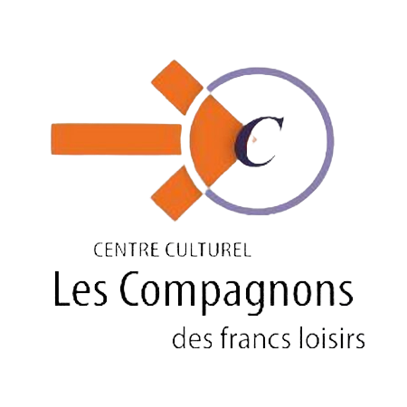 Centre Culturel Les Compagnons des francs loisirs