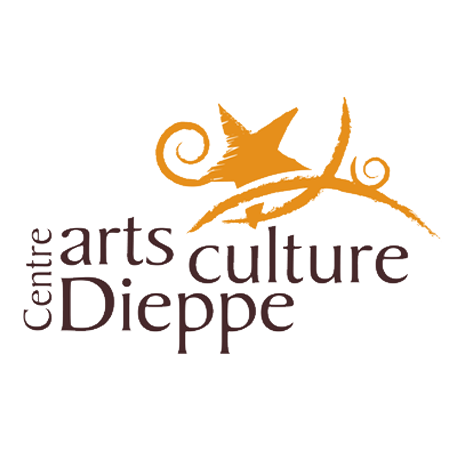 Centre des arts et de la culture de Dieppe