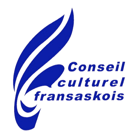 Conseil culturel fransaskois (CCF)