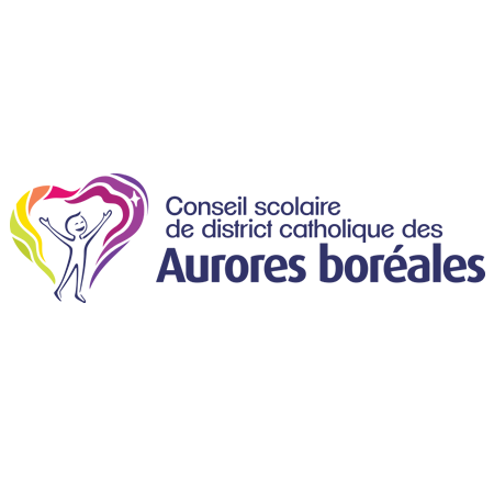 Conseil scolaire de district catholique des Aurores boréales (CSDCAB)
