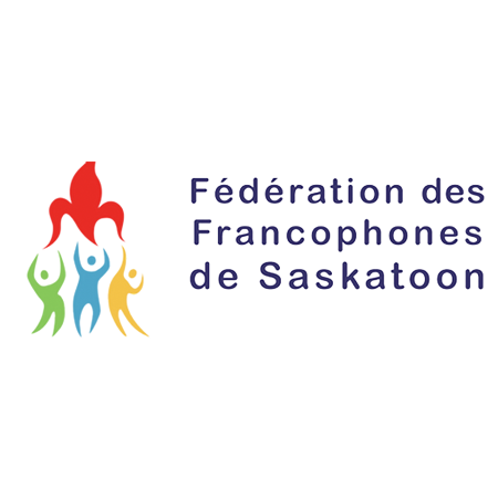 Fédération des Francophones de Saskatoon (FFS)