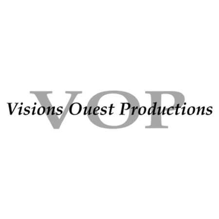 Visions Ouest Productions