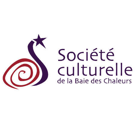 Société culturelle de la Baie des Chaleurs