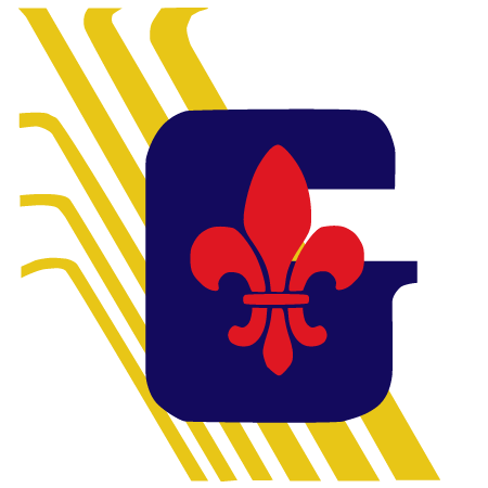 Association communautaire Fransaskoise de Gravelbourg (ACFG)