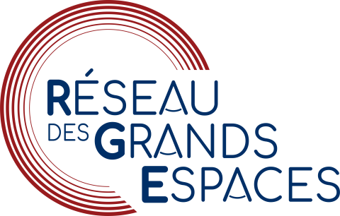 Réseau des Grands Espaces