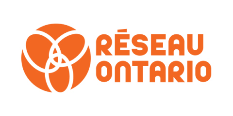 logo reseau ontario