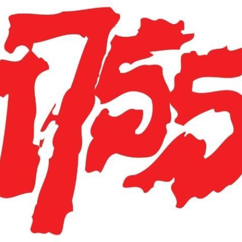 1755-intro.jpg