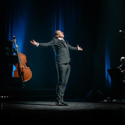240512 BREL 06.jpg