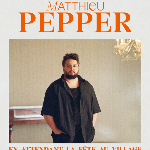 426 - PKO - MP - Affiches - 4 formats - WEB - 1080x1350.png