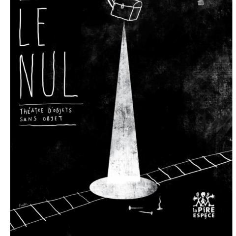 Affiche Léon le nul_page-0001.jpg