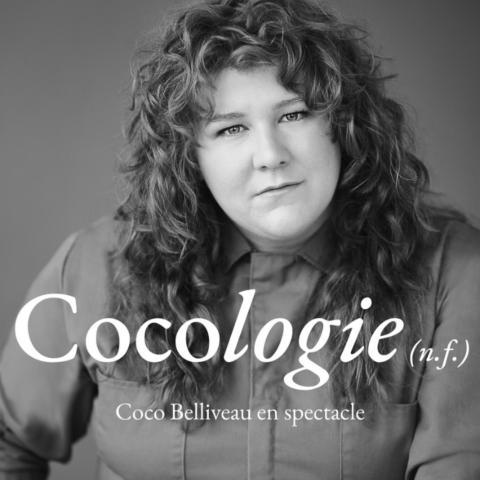 Coco-Belliveau.jpg