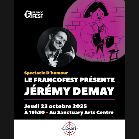 Design sans titre-5.png