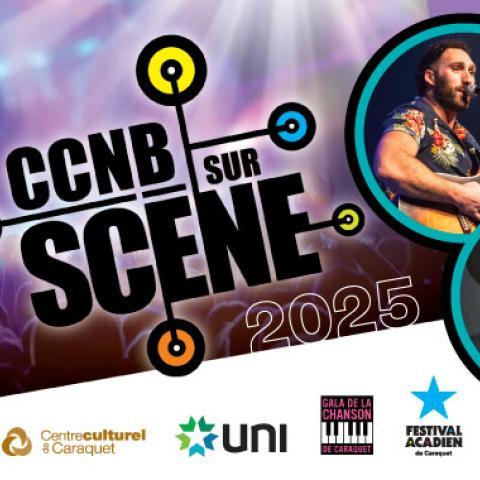 Image 2 CCNB sur scene.jpg