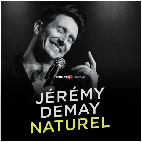 JDem_Naturel_1080x1080_sansNouvSpec.jpg