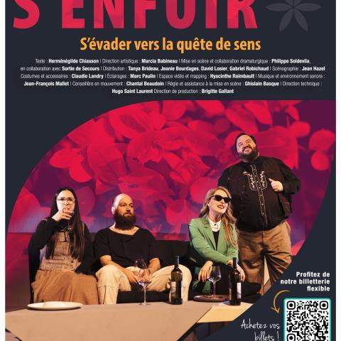 L'Art-de-s'enfuir_Affiche-11x17_Caraquet-v2 (1).jpg