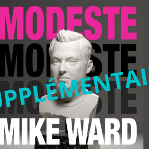 Mike Ward WP SUPP.png