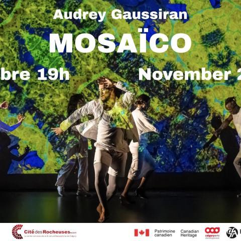 Mosaico.jpg