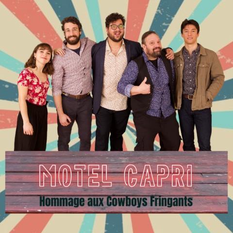 MotelCapri.jpg
