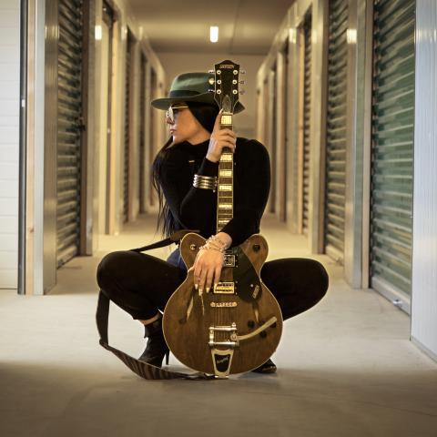 Reney Ray - Crédit Shawn Bonneville.jpg