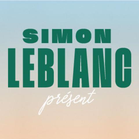 SimonLeblanc_Present_364x316.jpg